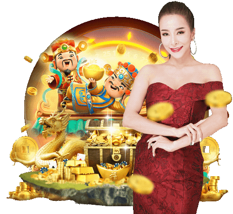 Uba168 เกมครบ จ่ายจริง เจาะลึกโบนัส ระบบ VIP และวิธีถอนเงินฉบับเข้าใจง่าย