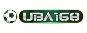 Uba168 เกมครบ จ่ายจริง เจาะลึกโบนัส ระบบ VIP และวิธีถอนเงินฉบับเข้าใจง่าย